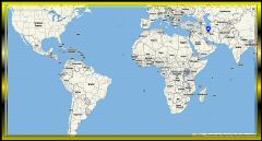 2025-06-12 at 11.53.39 PM.jpeg